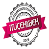İTÜ Çekirdek