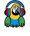 Speakids